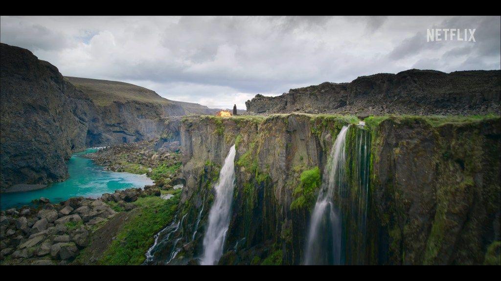 bo_teaser.webm_snapshot_00.13.893