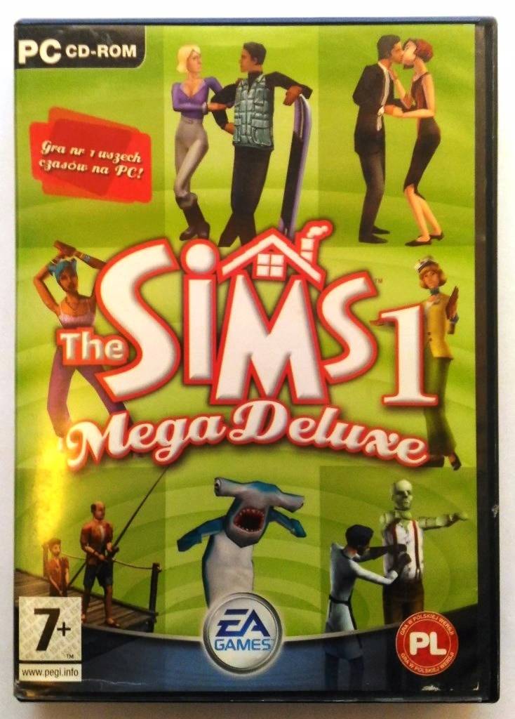 292b23c64728987b7c28fd14e151