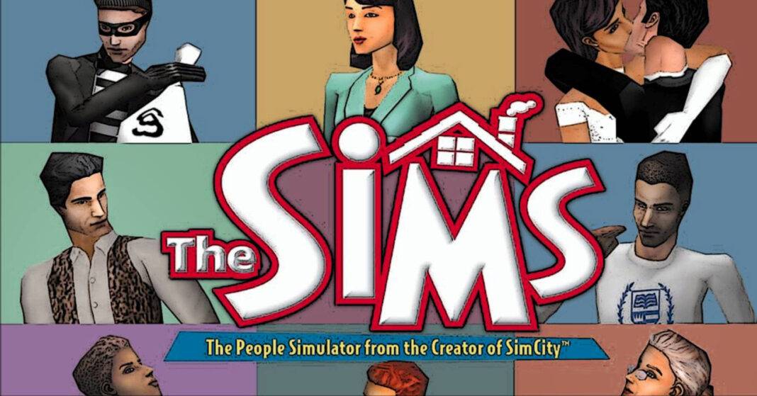 Cover_sims