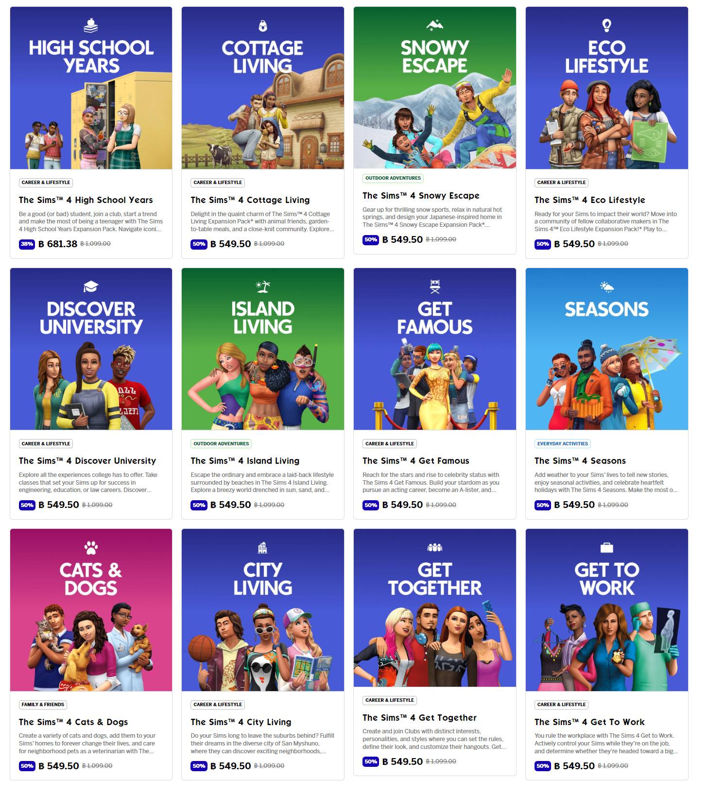 screencapture ea games the sims the sims 4 store categories expansion packs 2023 01 20 14 25 12.png