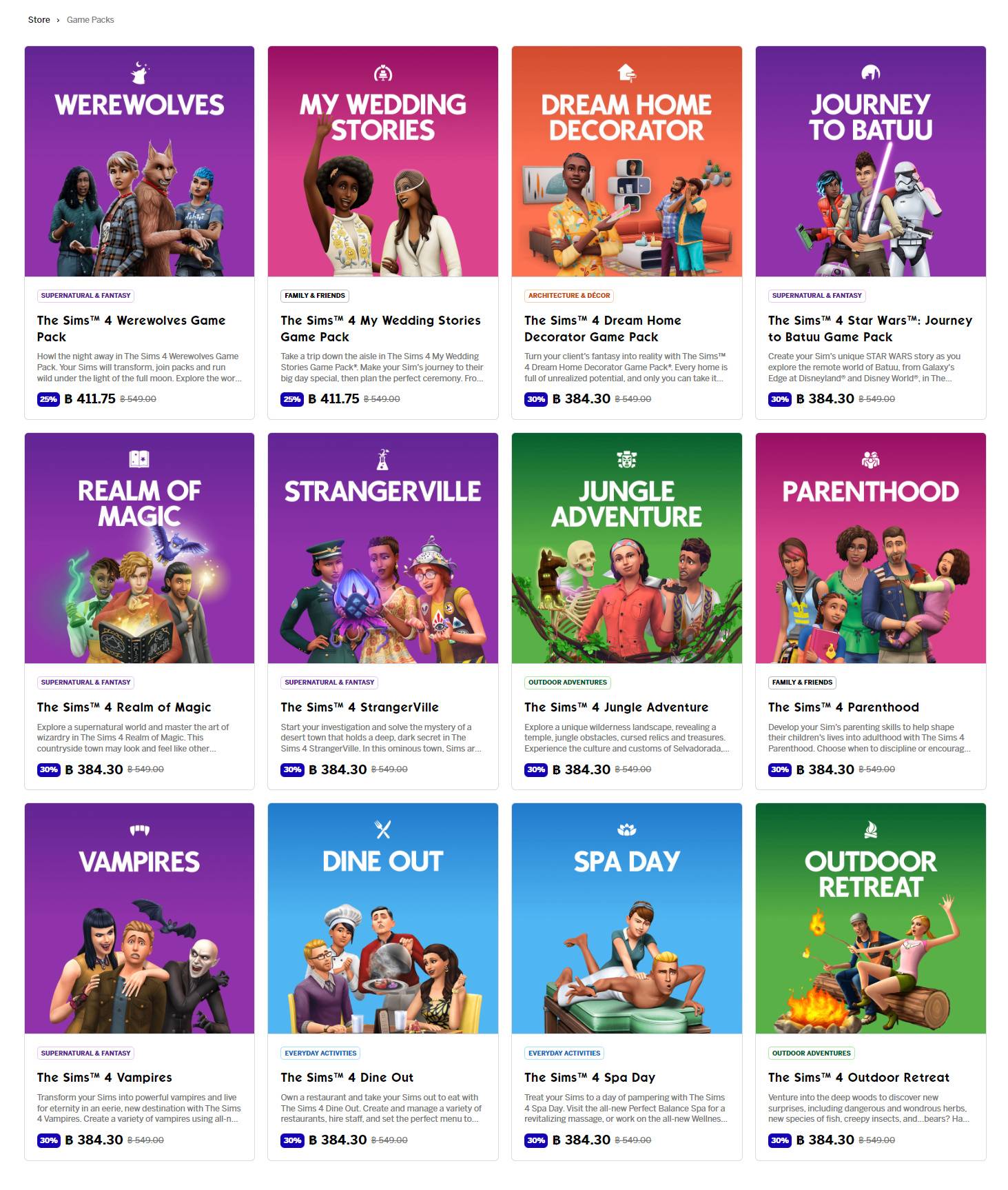 screencapture ea games the sims the sims 4 store categories game packs 2023 01 20 13 32 41.png