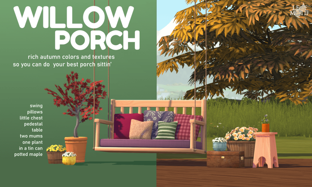 willowporchpreview1