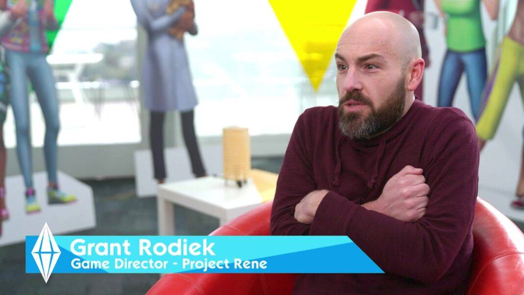 Behind-The-Sims-Summit-11703