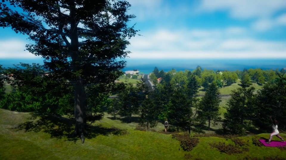 Paradox Announcement Show 2023 2.mp4 snapshot 16.57.559 resize