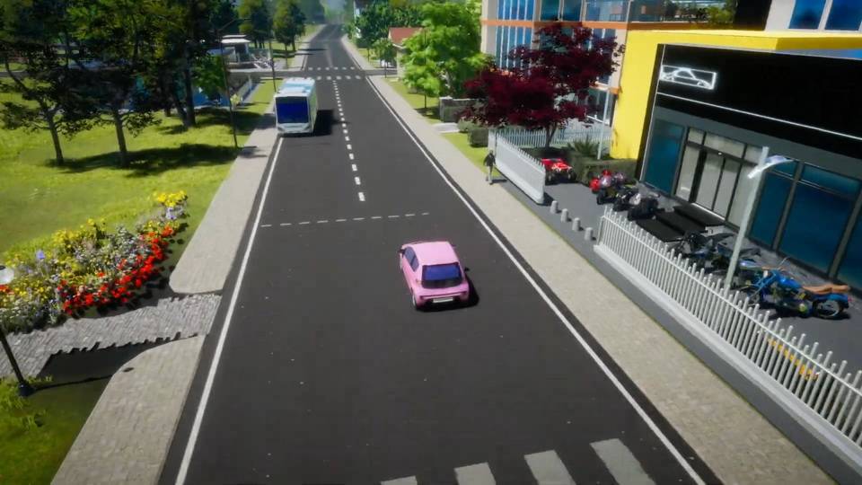 Paradox Announcement Show 2023 2.mp4 snapshot 16.59.328 resize