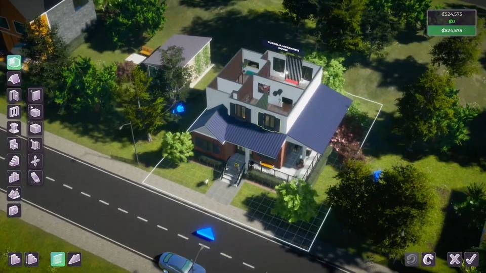 Paradox Announcement Show 2023 2.mp4 snapshot 17.04.151 resize