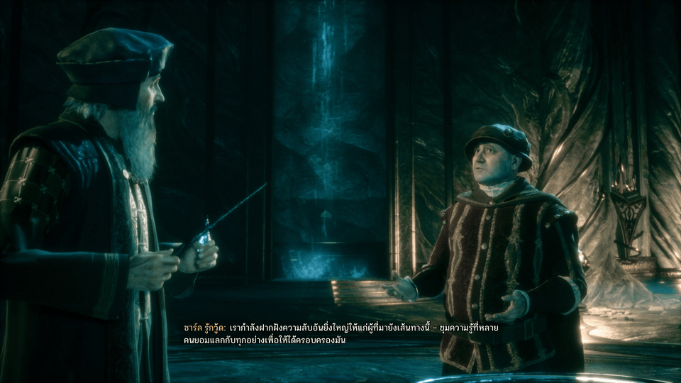 image5 resize