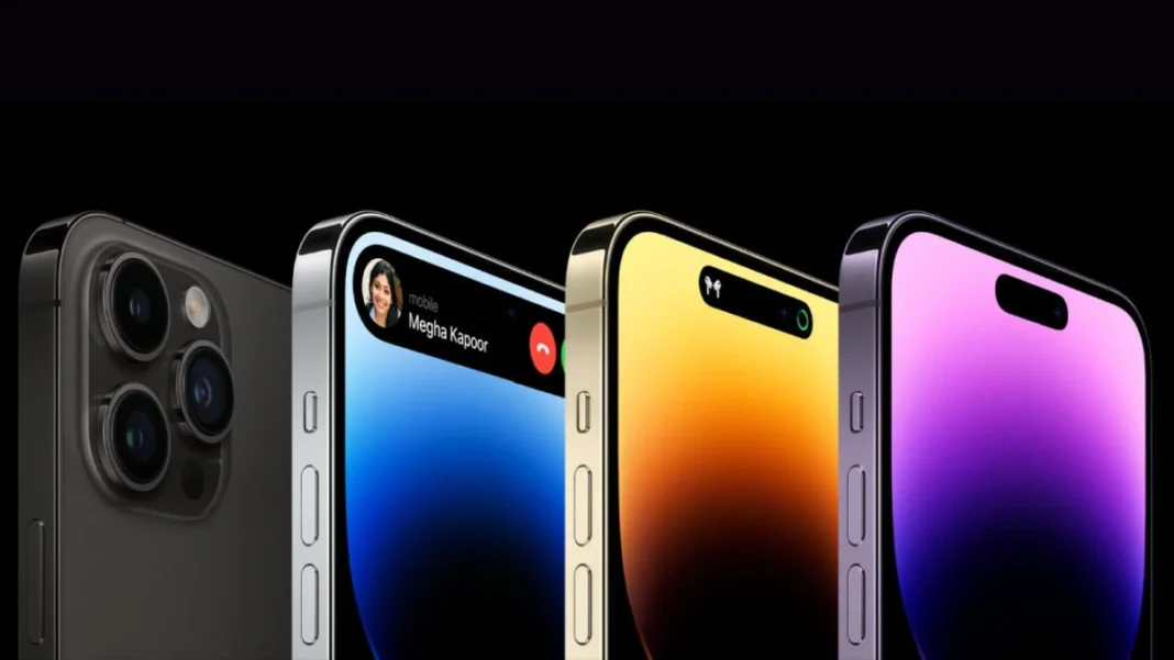 iphone15pro-sixteen_nine