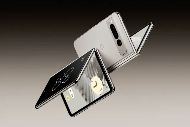 Screenshot_2023_05_04_at_1.12.08_PM