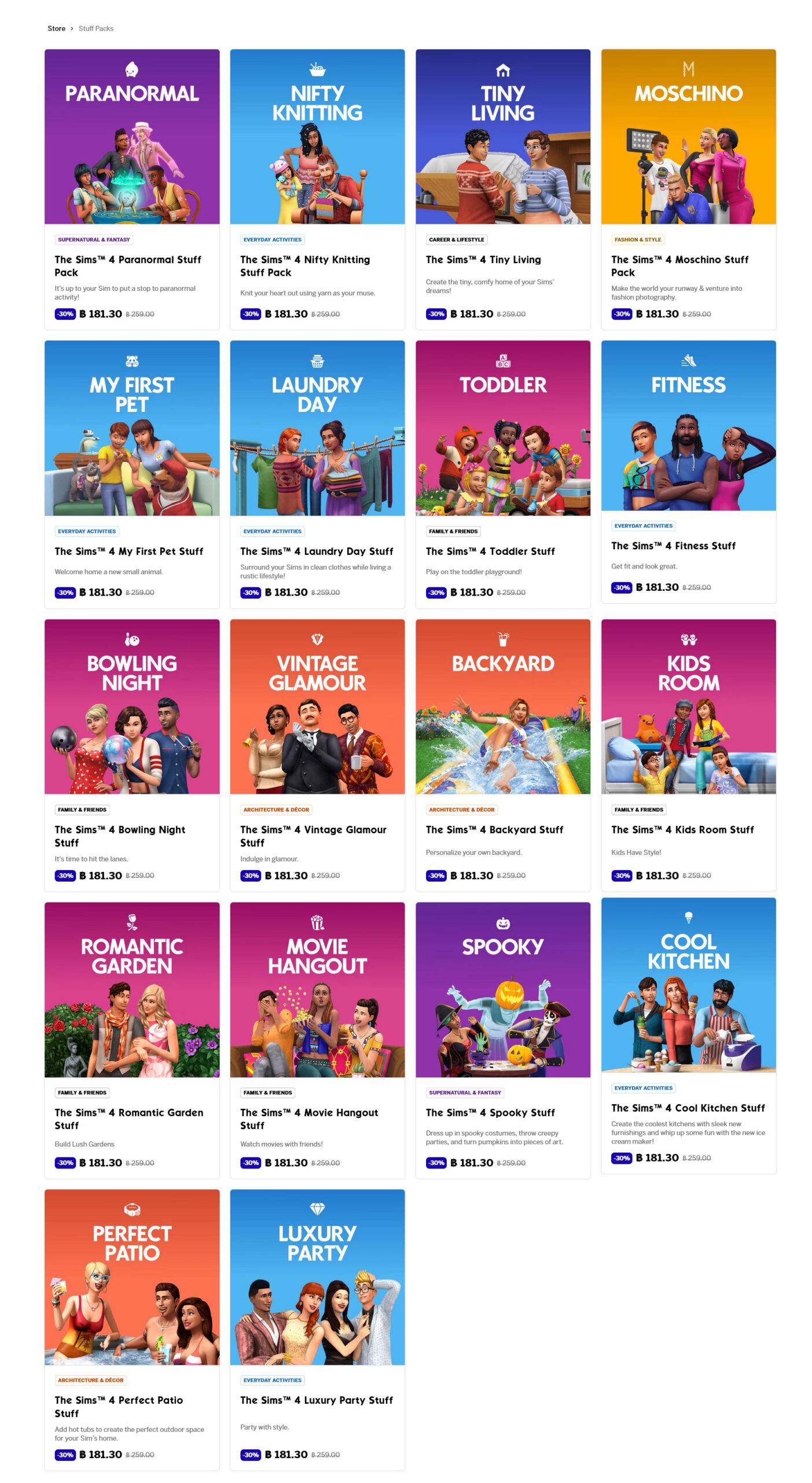 Buy The Sims™ 4 Stuff Packs Electronic Arts.png scaled
