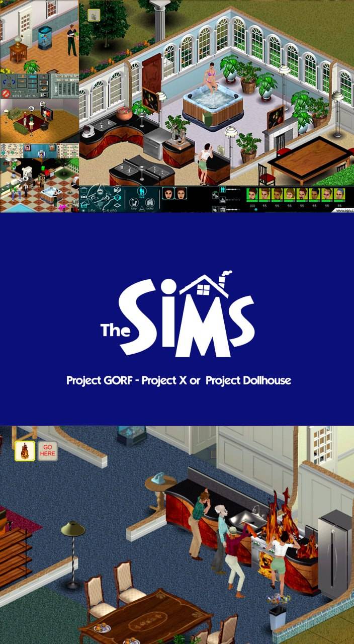 photo 2023 06 04 00 20 37