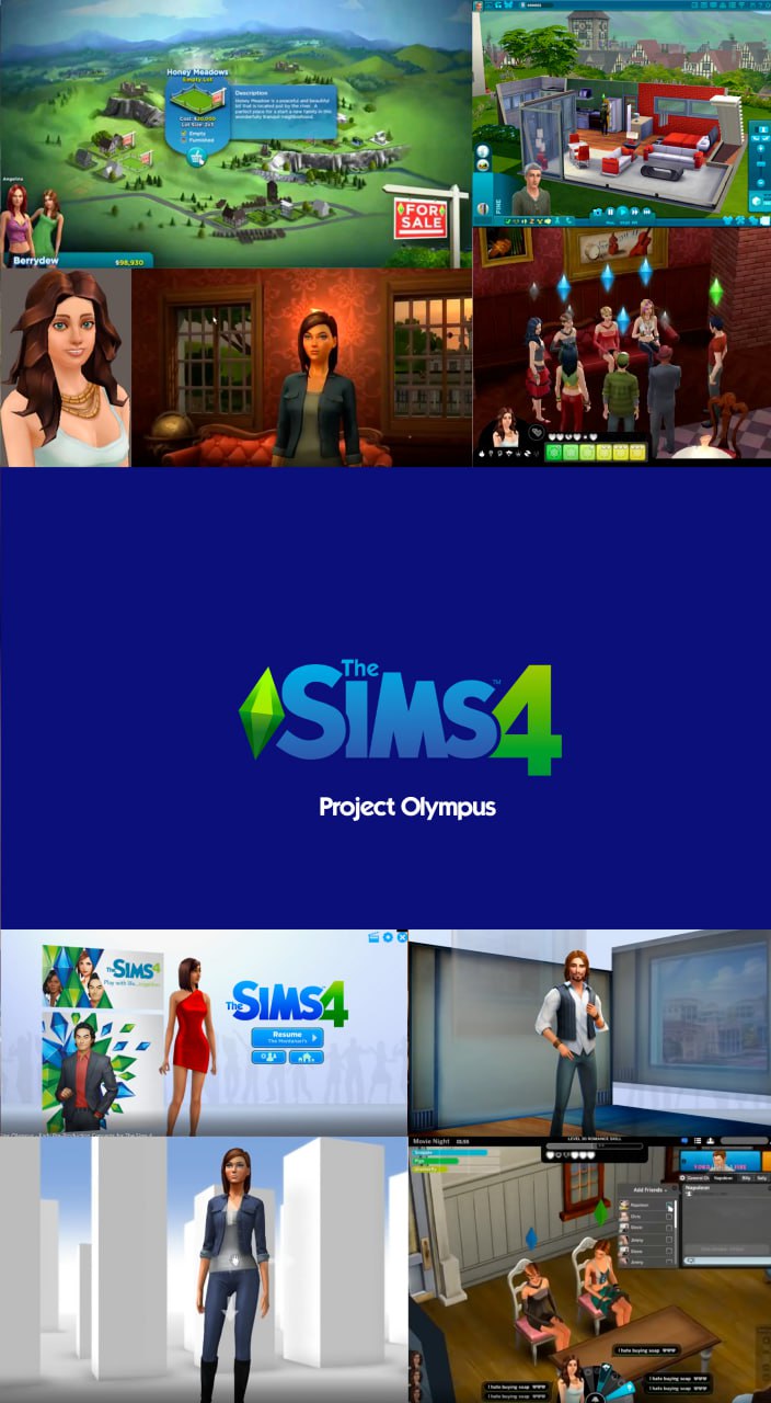 photo 2023 06 04 00 20 39 2