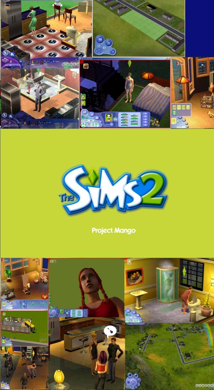 photo 2023 06 04 00 20 39