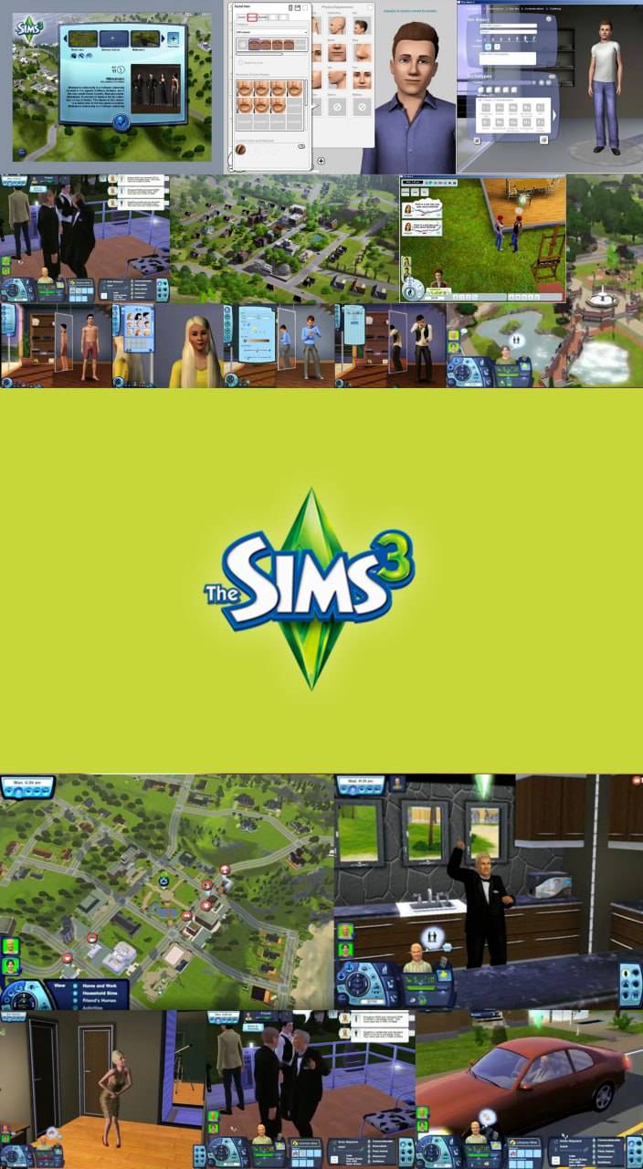 photo 2023 06 04 00 20 40