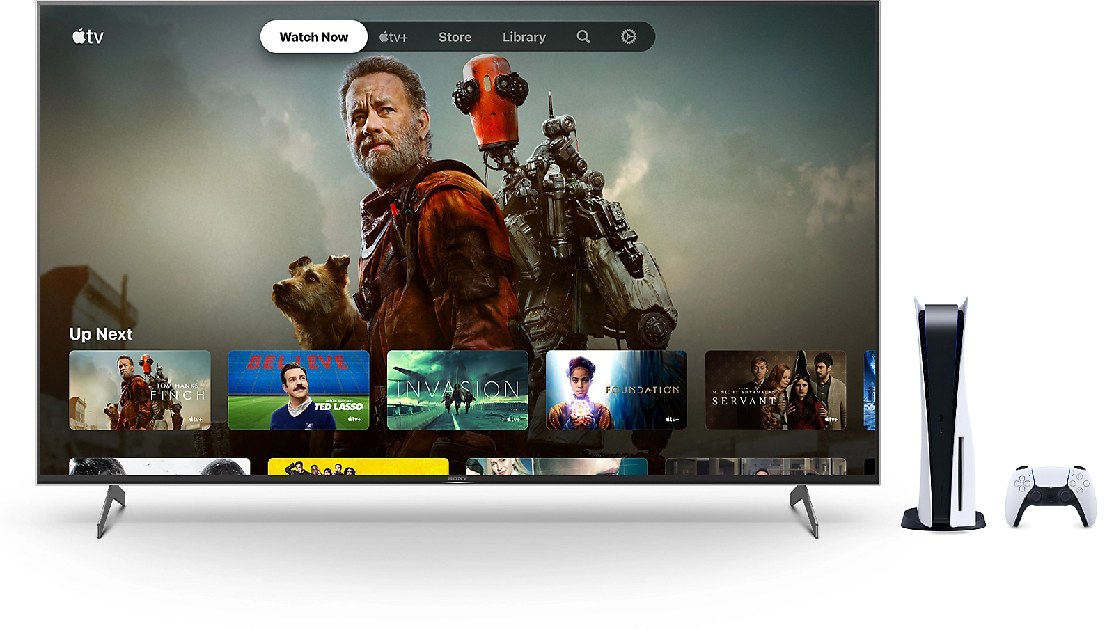 apple tv image block 01 ps5 en 07feb22