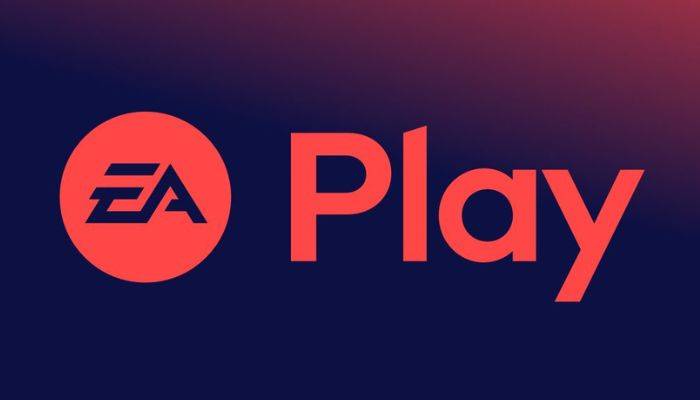 Fix EA app login issue or Cant Login