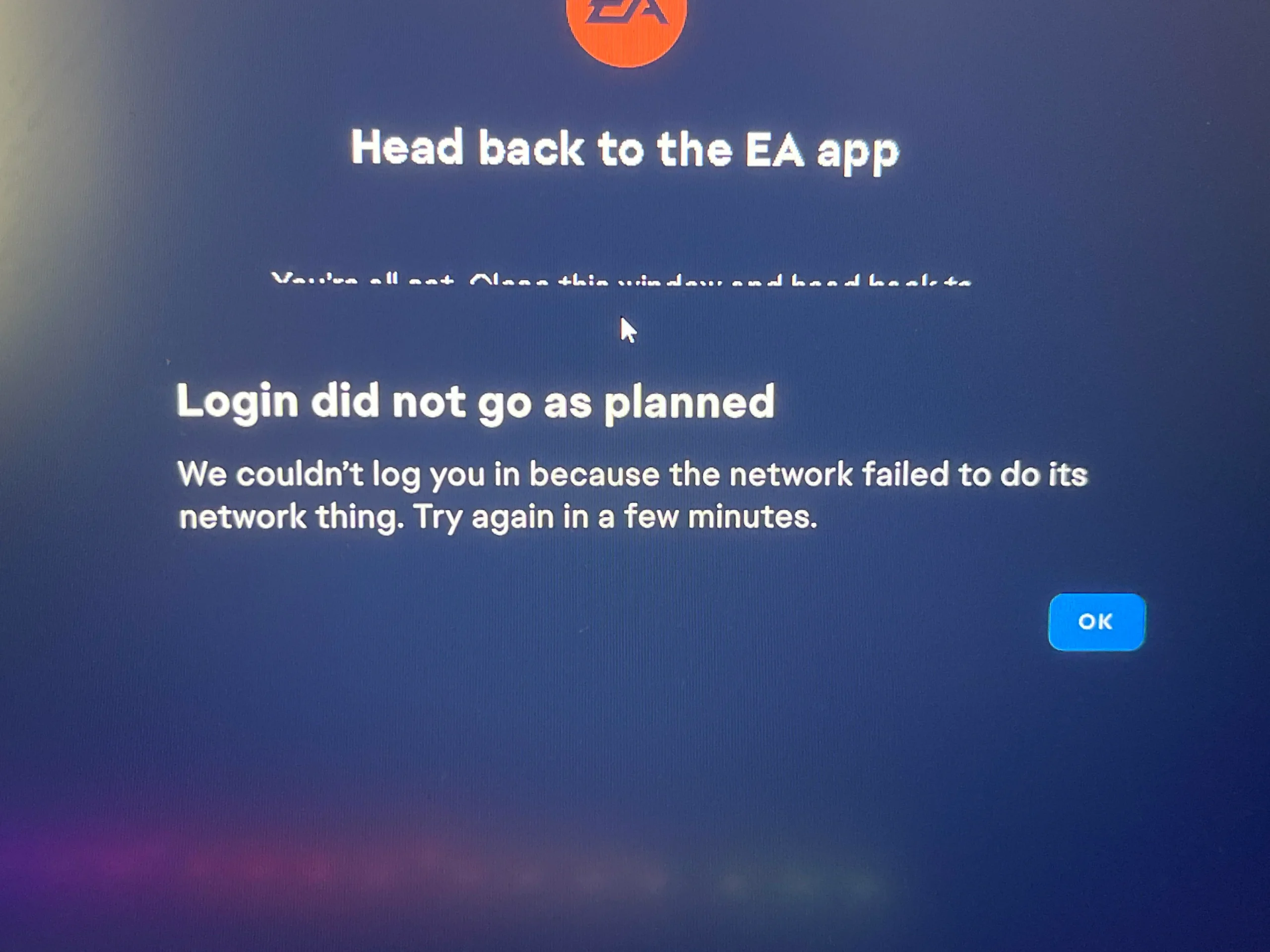 anyone know how to fix this v0 dmihq27fqks91 scaled