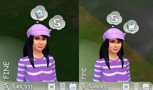 2021-09-02 08_22_00-Origin-horz