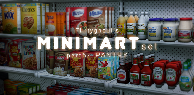 FG_Minimart_PART5_PANTRYSET_prev1