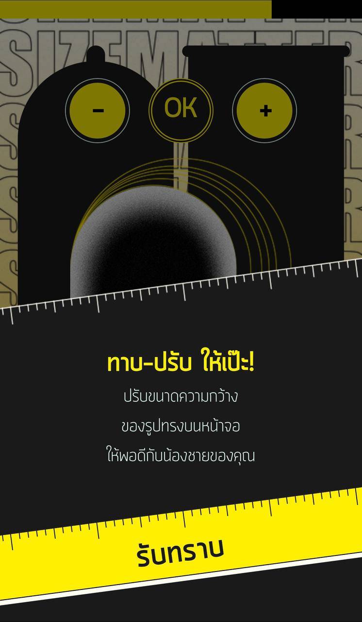 photo 2023 09 01 19 12 26 2