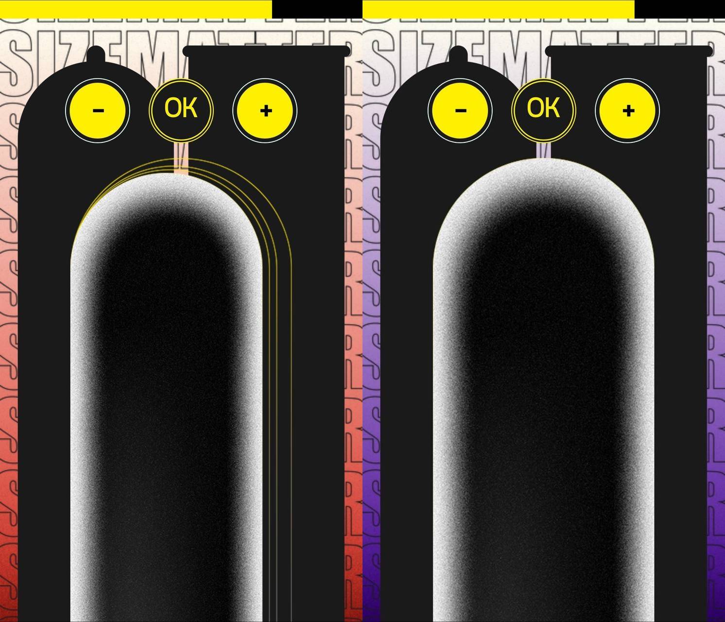 photo 2023 09 01 19 12 27 horz