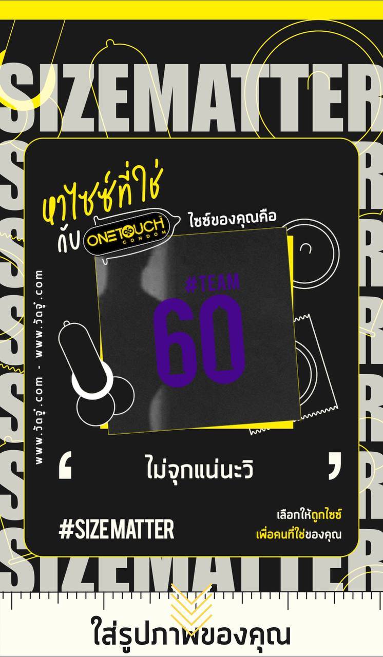 photo 2023 09 01 19 12 28