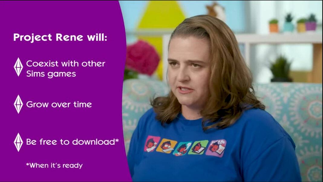 บันทึกแบบเต็มหน้าจอ 1292566 232457.bmp