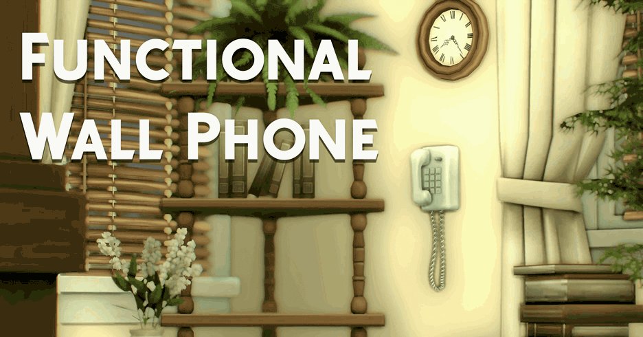 f05278da-14e2-4b54-8a88-497fc5f258d8-0