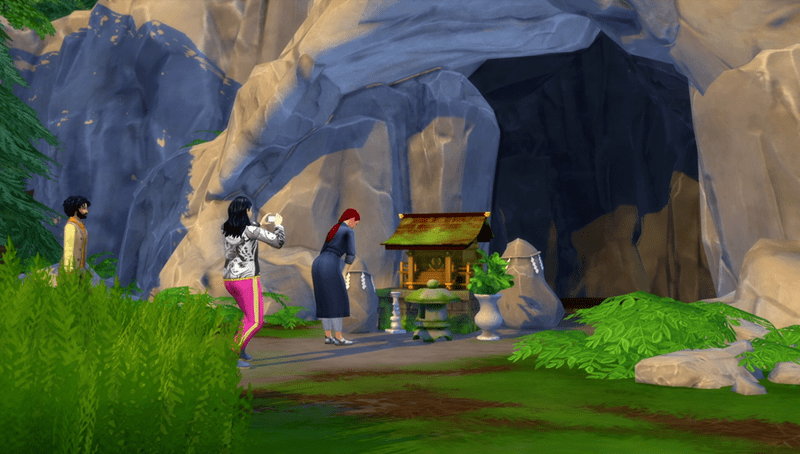 sims-4-snowy-escape-shrine-bow-removed