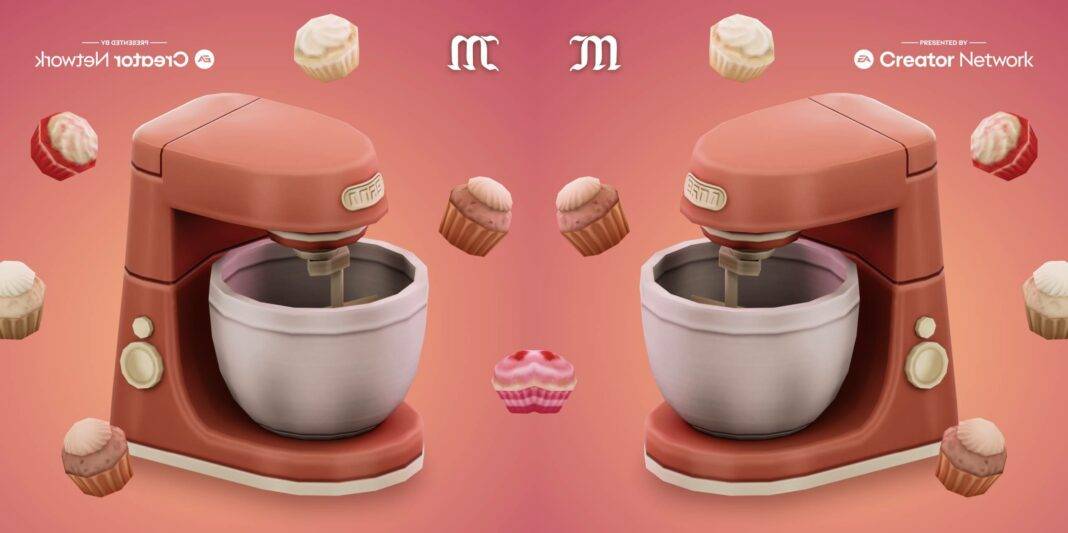 tumblr_5e01b20737cdc210595ac930d9bfc0c7_2502fc5a_1280 - Copy-horz