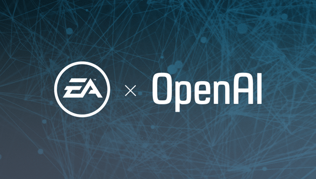 ea-joins-openai-initiative
