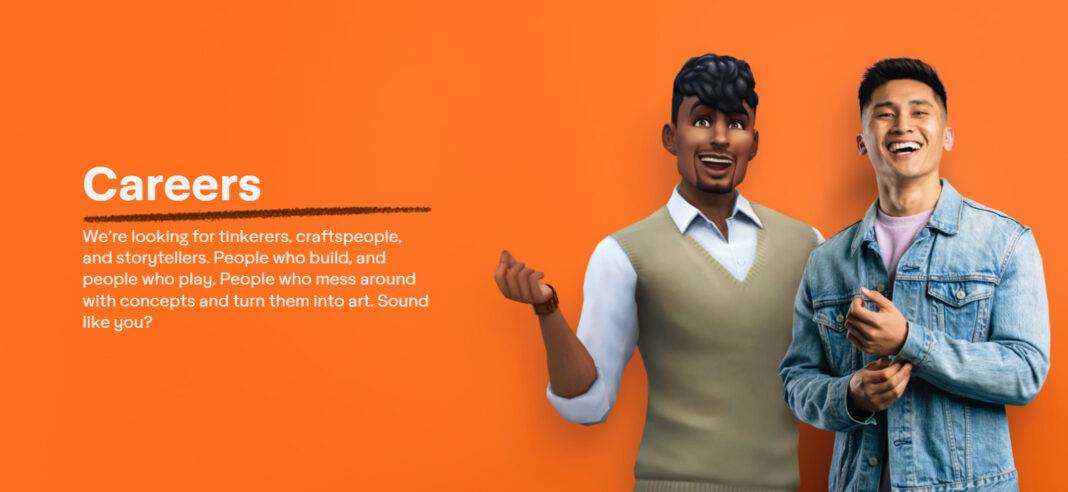 บันทึกแบบเต็มหน้าจอ 7112566 175607.bmp