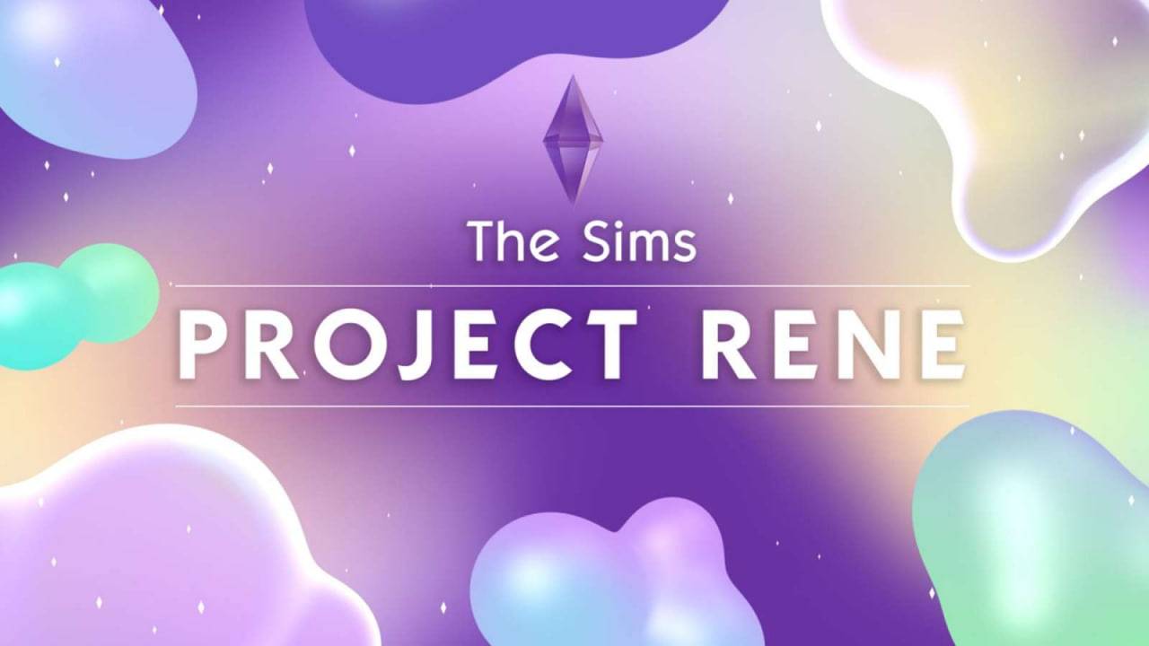 The sims 5 จะเป็นเกมแบบ open world แน่นอน - Simscolony