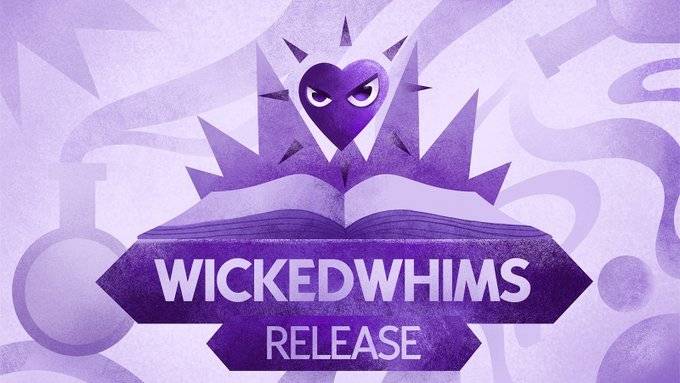 Wickedwhim