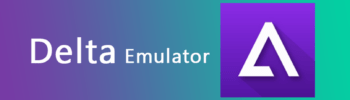 delta emulator