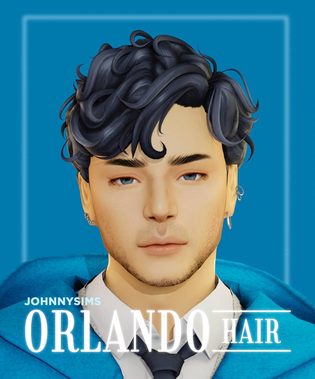 Orlando