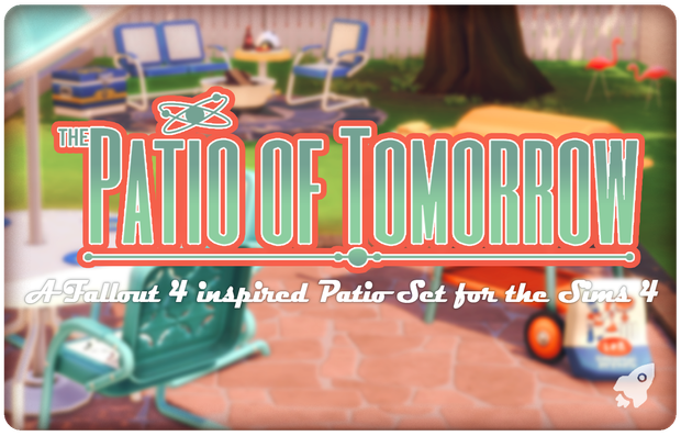 https://www.patreon.com/posts/patio-of-pre-war-103884450