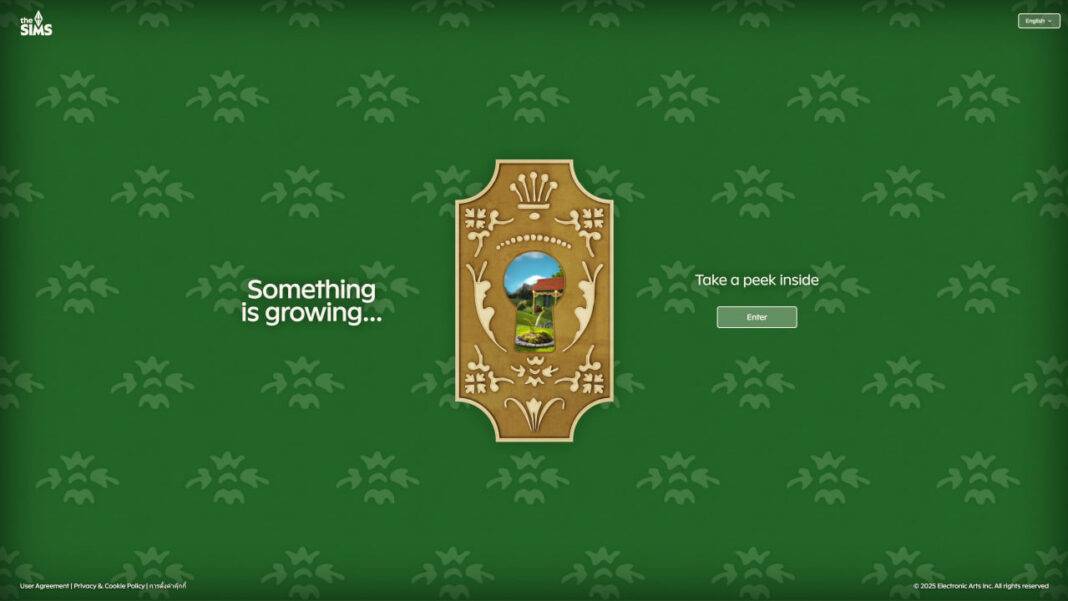 innisgreen-world-coming-to-the-sims-4