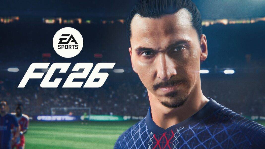 FC26