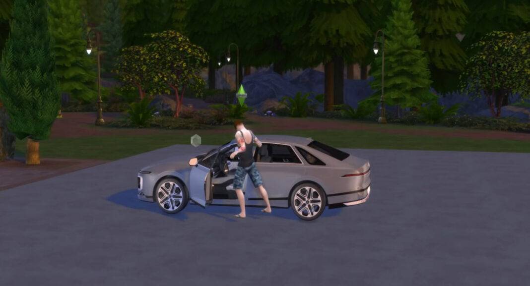HyundaiGrandeurAzera
