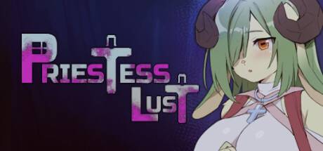 Priestess