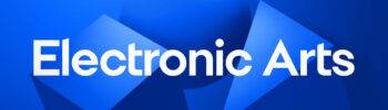 electronic arts sale corporation