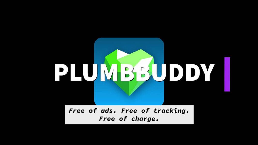 PlumbBuddy