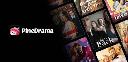 PineDrama
