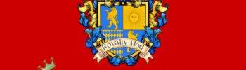Royalty Mod 2026