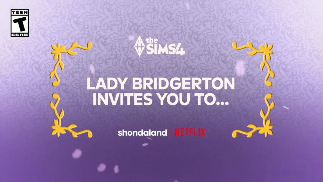 Bridgerton