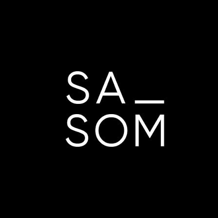 sasom