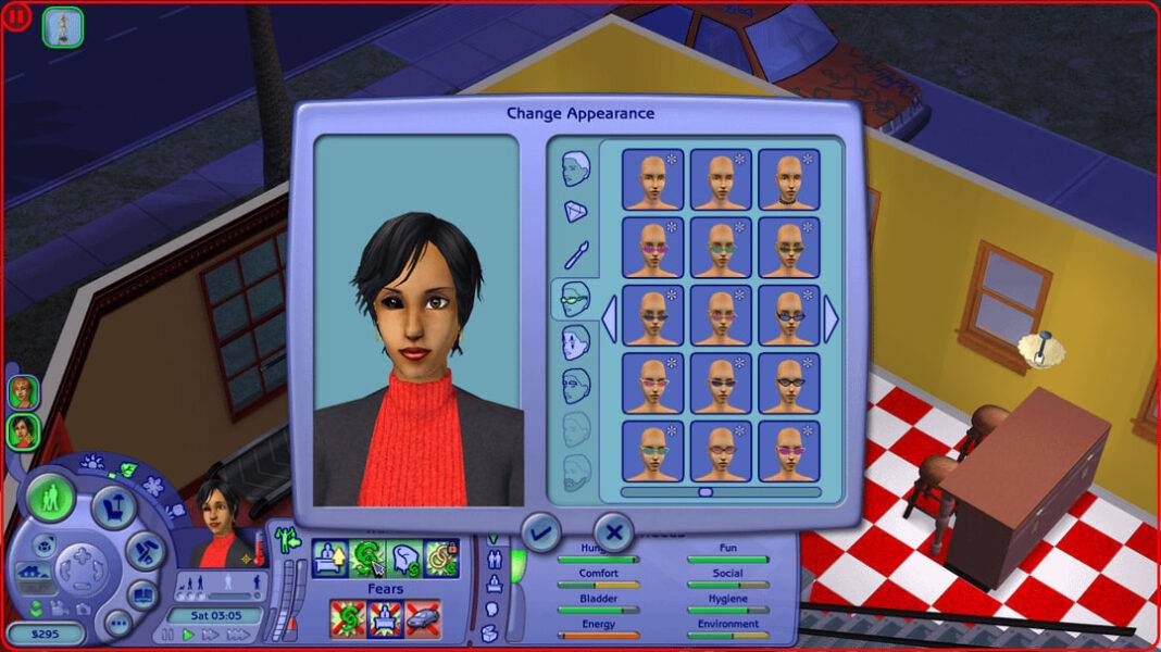 TS2 UI 4K path