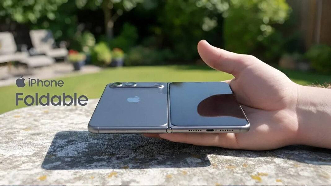 apple fold phone apple fold phone