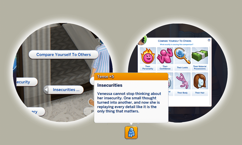 Dr. Vu's Body Image Clinic
